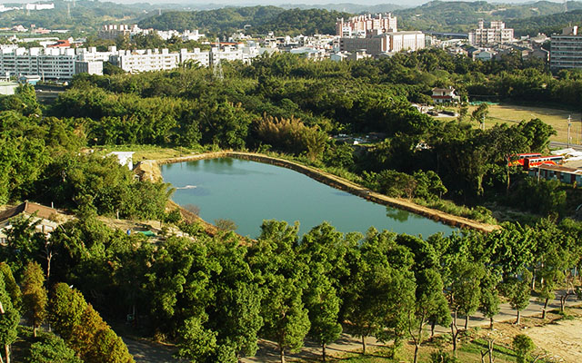 關於懷恩-風水地理