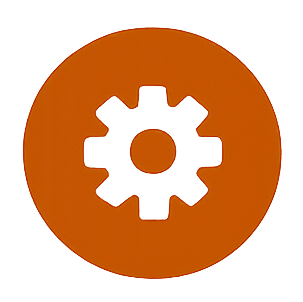 首頁-懷恩優勢-設備