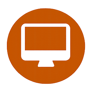 首頁-懷恩優勢-管理