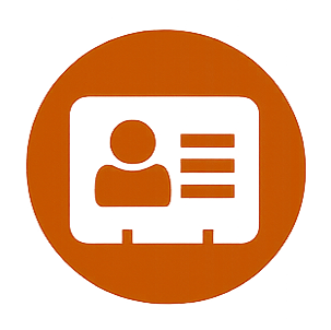 首頁-懷恩優勢-服務