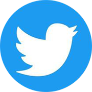 首頁-懷恩TWITTER