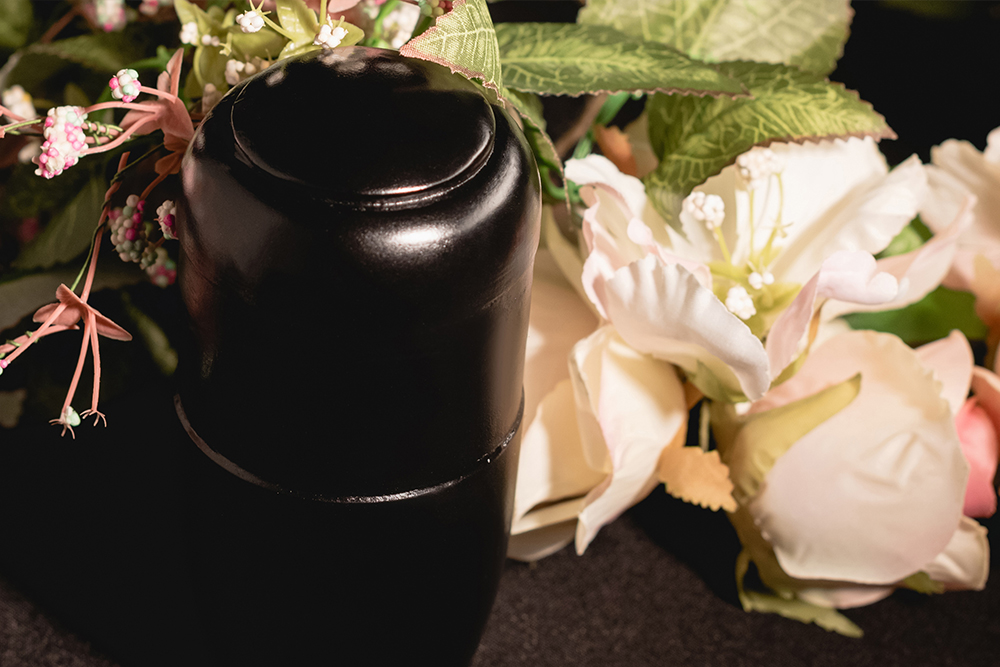 怎麼選比較好？其實沒有標準答案