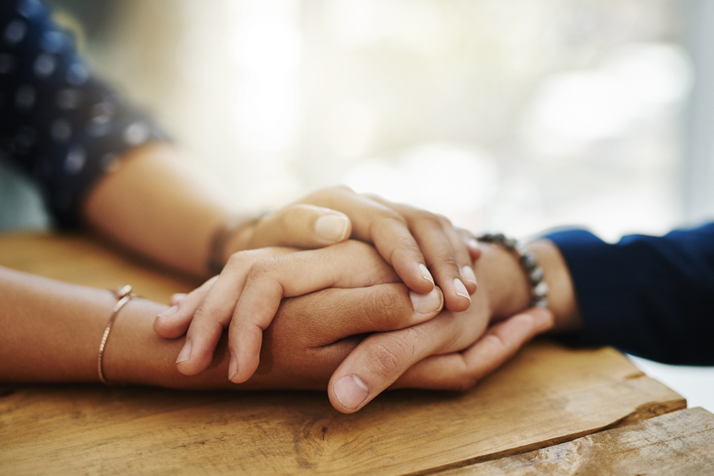 選擇的不只是塔位，而是一份長久的安心