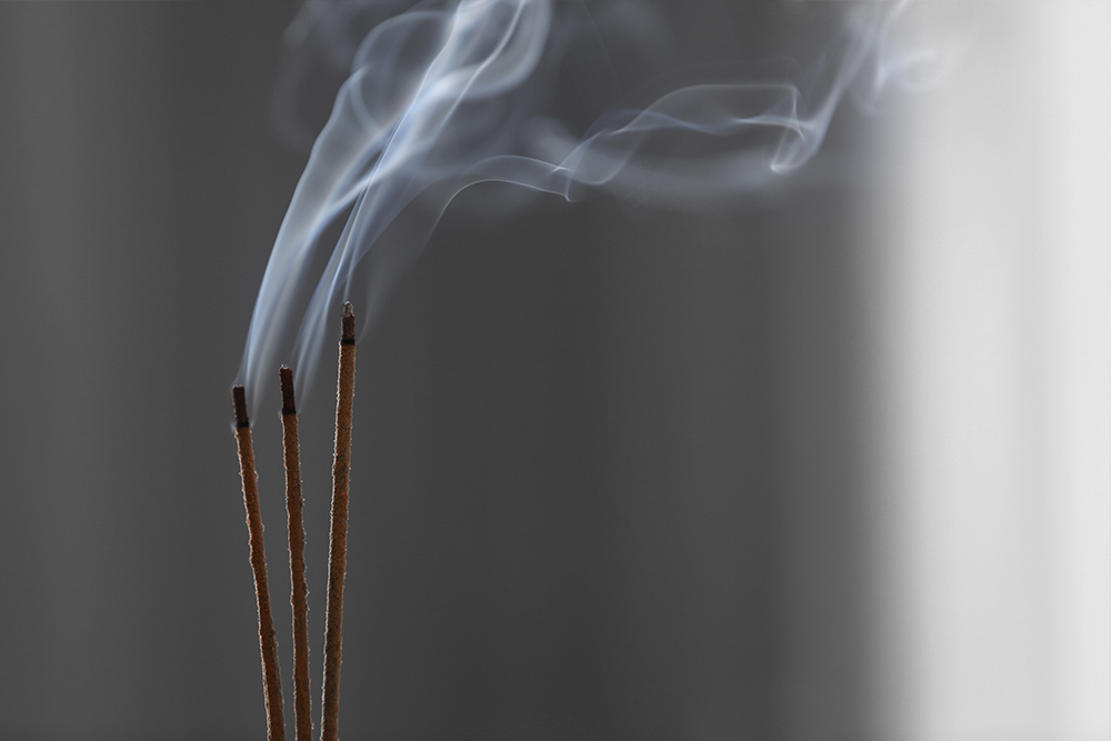 親人過世未滿一年，中元期間可以怎麼安排？