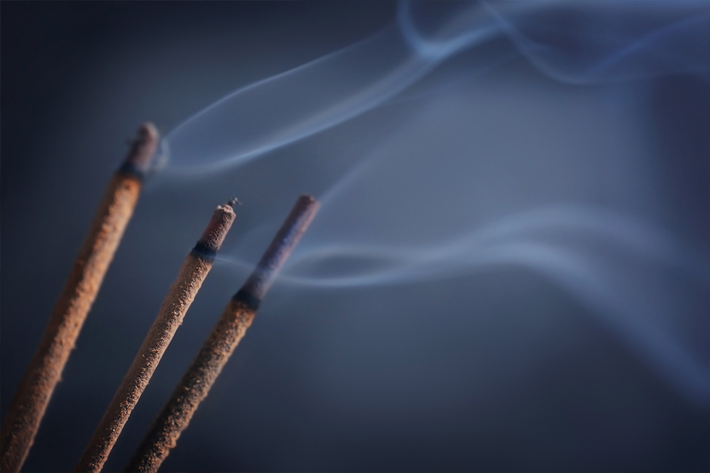 新竹客家農曆七月，不只是普渡，更是文化與情感的傳承