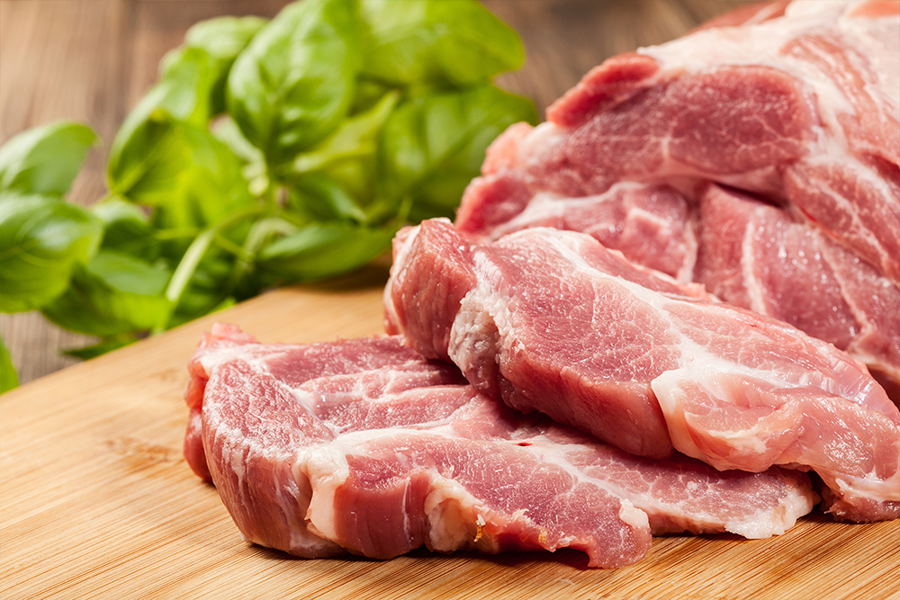喪事期間不小心吃到肉怎麼辦?