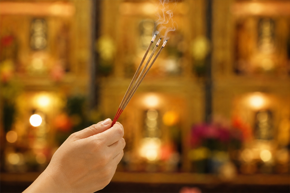 交通便利性,要用「未來的家人」來評估