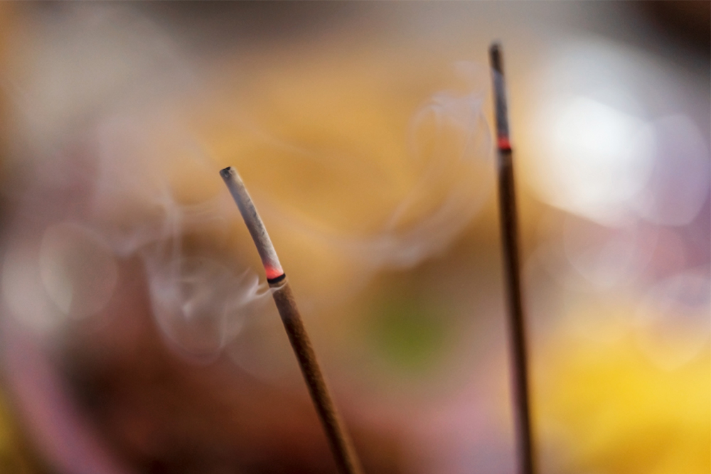 提前安排的重點,是先把未來較難改的事情想清楚