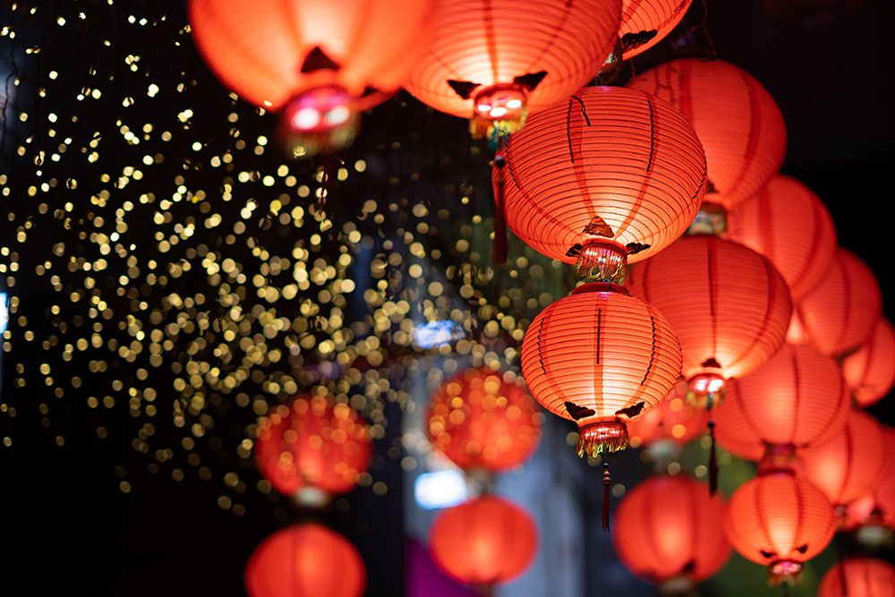 過年祭祖一定要除夕嗎?供品怎麼準備?